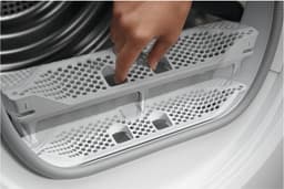 AEG TR738AT4B warmtepompdroger — thumbnail 5
