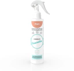 Wasgeluk Cloud Argan - 250 ml — thumbnail 4