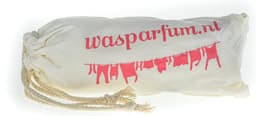 Wasparfum Wasdrogerballen — thumbnail 2