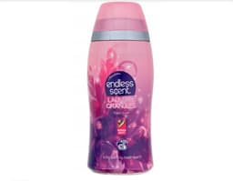 Endless scent - geurbooster - floral burst — thumbnail 1