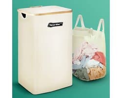 Waszak – ruime waszak – grote waszakken – laundry bags – laundry bag