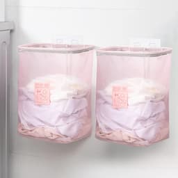 Waszak – ruime waszak – grote waszakken – laundry bags – laundry bag — thumbnail 1
