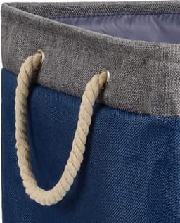 Waszak – ruime waszak – grote waszakken – laundry bags – laundry bag — thumbnail 2