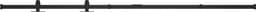 vidaXL - Ophangset - voor - minischuifdeur - 122 - cm - koolstofstaal — thumbnail 4