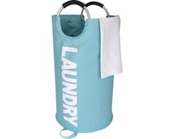 Waszak – ruime waszak – grote waszakken – laundry bags – laundry bag