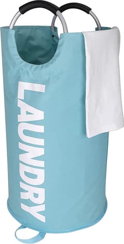 Waszak – ruime waszak – grote waszakken – laundry bags – laundry bag — thumbnail 1