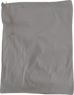 Bluvardi waszak -Heavy Duty XL- - Natural cotton - Natuurlijke katoenen zonder chemische behandeling — thumbnail 3