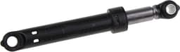 SAMSUNG - SCHOKDEMPER - 80N - DC6600531C — thumbnail 4