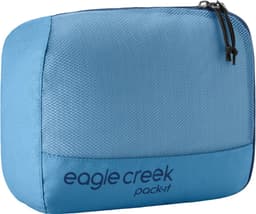 Eagle Creek Pack-It Reveal Cube - 3L - Blue Dawn — thumbnail 5