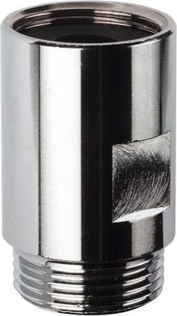 Wpro MWC014 Magnetische ontkalker - wasmachine- vaatwasser — thumbnail 1