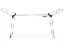 Vileda Infinity Flex – Wasdroger /  de XXL Kleding Airer met Vleugels — afbeelding 1