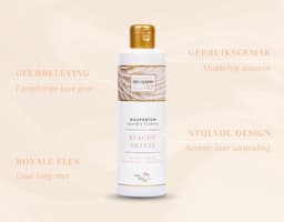Wasparfum Beachy Breeze — thumbnail 2