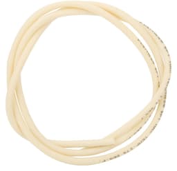 Store_8 - Peristaltische Pompslang - Siliconen Slang - Lange levensduur - 3 x 5 mm - Biowetenschappen - Flexibel en hittebestendig - Geschikt voor ... — thumbnail 1