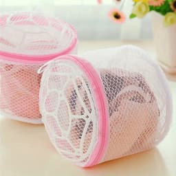 Livé® Waszakken BH – 3 stuks Mesh Beschermend — thumbnail 5
