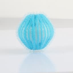 20 stuks haarvangers voor wasmachine, vangt haar in de wasmachine, herbruikbaar, voor het verwijderen van dierenharen, hondenharen, pluisjes, kattenharen — thumbnail 3