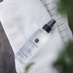 WASHOLOGI Linnen Water Desire 100ml — thumbnail 1