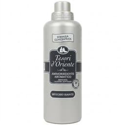 Tesori d'Oriente - Wasverzachter Aromatic – Geconcentreerd Wasparfum – 760 ml – Luxe Italiaanse Geur – Langdurige Frisheid — thumbnail 1