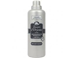 Tesori d'Oriente - Wasverzachter Aromatic – Geconcentreerd Wasparfum – 760 ml – Luxe Italiaanse Geur – Langdurige Frisheid