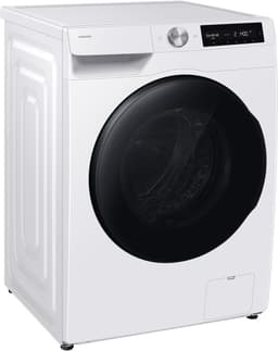 Samsung WD90HG6U94BEU3 Was-droogcombinatie – 9 kg wascapaciteit, 6 kg droogcapaciteit, 25 programma's, automatische dosering, wifi, wit — thumbnail 5