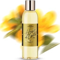 Lavayette Premium Wasparfum - Heart of Gold - Argan - Geurbooster 200ml — thumbnail 1