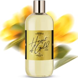 Lavayette Premium Wasparfum - Heart of Gold - Argan - Geurbooster 500ml — thumbnail 1