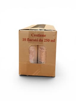Sapone di Toscana Wasparfum Essenza Orientale 250ml - Geurversterker voor de Was - Italiaanse Luxe Geur — thumbnail 3