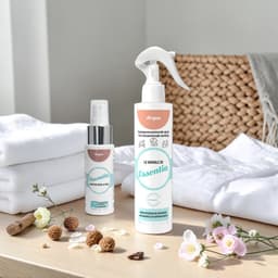 Wasgeluk Cloud Argan - 250 ml — thumbnail 1