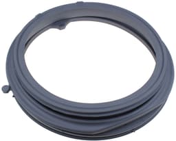 Beko Deurrubber Manchet Wasmachine WMB5 2904520100 — thumbnail 2