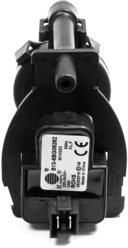 Condenspomp wasdroger - afvoerpomp wasdroger - Geschikt voor Indesit, Hotpoint, Creda - C00193127, C00306876 — thumbnail 4