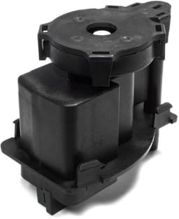 Condenspomp wasdroger - afvoerpomp wasdroger - Geschikt voor Indesit, Hotpoint, Creda - C00193127, C00306876 — thumbnail 2