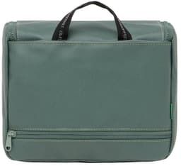 VAUDE Banaba, Unisex, Waszak — thumbnail 4