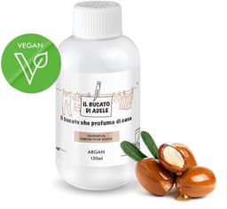 Il Bucato di Adele Wasparfum - Italiaanse Was Parfum - Argan 150ml — thumbnail 1