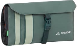 VAUDE Socotra, Unisex, Waszak — thumbnail 1