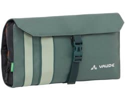 VAUDE Socotra, Unisex, Waszak