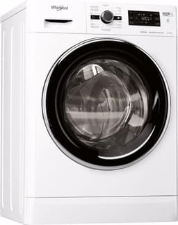 Whirlpool FWDGBE 97682E WBC V N - Was-droogcombinatie — thumbnail 1