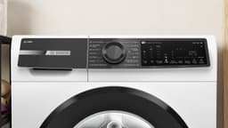 Bosch WNG254A8NL — thumbnail 5