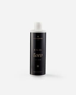 Rosaodor Wasparfum L’ORO 500 ml – Geconcentreerd wasparfum — thumbnail 1