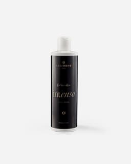Rosaodor Wasparfum INTENSO 500 ml – Geconcentreerd wasparfum — thumbnail 1