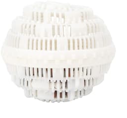 Wasbal magie schoonmaakbal Eco -vriendelijke herbruikbare wasbal voor wasmachine geen wasmiddel nodig veilig niet - ShopVlot — thumbnail 1