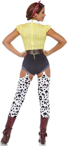 8677702101 Panamahut, Damen, (Multicolor), (Herstellergröße: Medium 10-12) — thumbnail 2