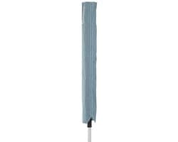 Brabantia Premium Beschermhoes — thumbnail 5
