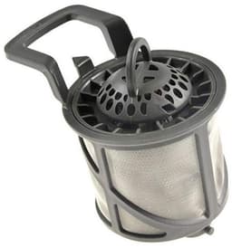 Filtre d'évacuation pour Lave-vaisselle Electrolux 140064682010 — thumbnail 2