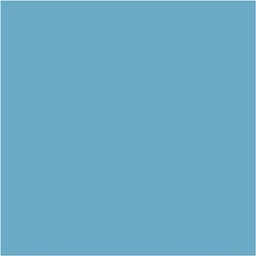 CC Textielverf Pigeon Blauw 500ml — thumbnail 2