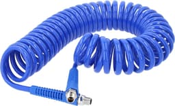 KS-Tools-Spiraal-luchtslang-6-mm-515.3330 — thumbnail 1