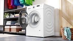 Bosch WGE02406NL — thumbnail 3