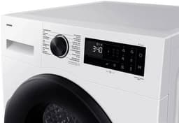 Samsung Droogkast DV9UDG52A0AEEN Optimal Dry + Quick Dry 5000-serie 9kg — thumbnail 5