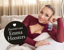 Le Essenze di Elda Wasparfum Diamante 500 ml - Geurbooster & Wasgeur - Textielverfrisser & Kledingverfrisser — thumbnail 2