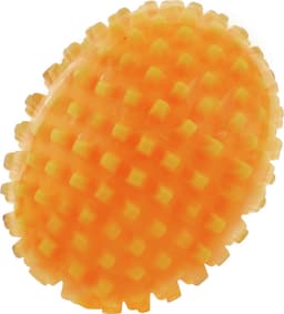 wasdrogerbal soft 2 stuks — thumbnail 3