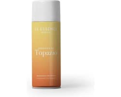 Le Essenza di Elda - Topazio - Textielspray — afbeelding 1