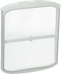 Bosch Filter Pluizenfilter 0096423 Origineel — thumbnail 2